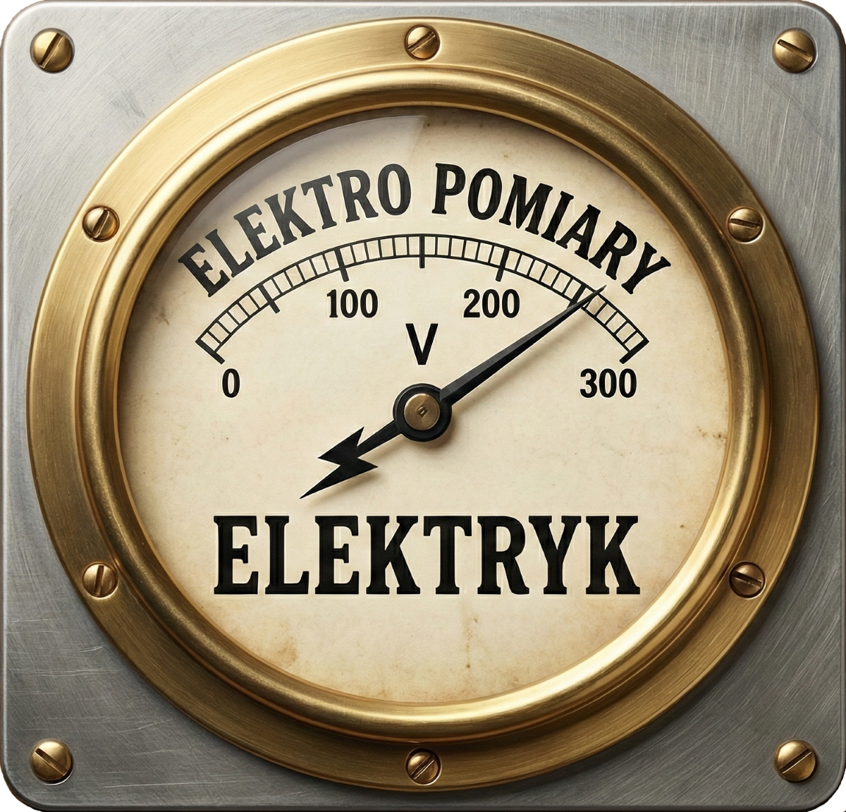 Elektro Pomiary Tomek Karnowski - Pomiary elektryczne Łochów